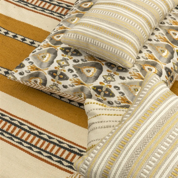 William Yeoward Camarena 1 Sample Sample FWY8103-01