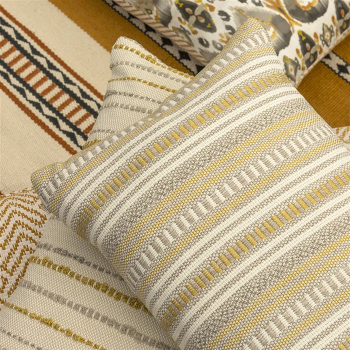 William Yeoward Camarena 1 Sample Sample FWY8103-01