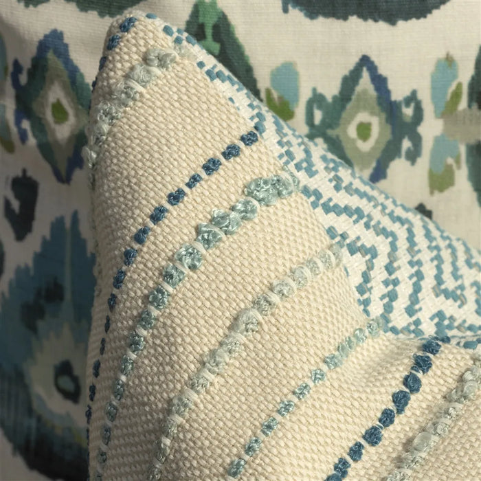William Yeoward Saldes 3 Sample Sample FWY8102-03