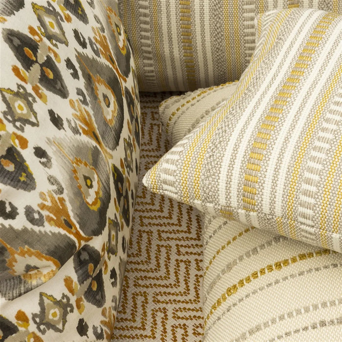 William Yeoward Saldes 1 Sample Sample FWY8102-01