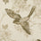 JF Fabrics 1547 33 Wallpaper Sample 5549933