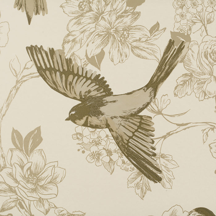 JF Fabrics 1547 33 Wallpaper Sample 5549933