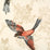 JF Fabrics 1547 64 Wallpaper Sample 5549964