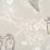 JF Fabrics 1547 95 Wallpaper Sample 5549995