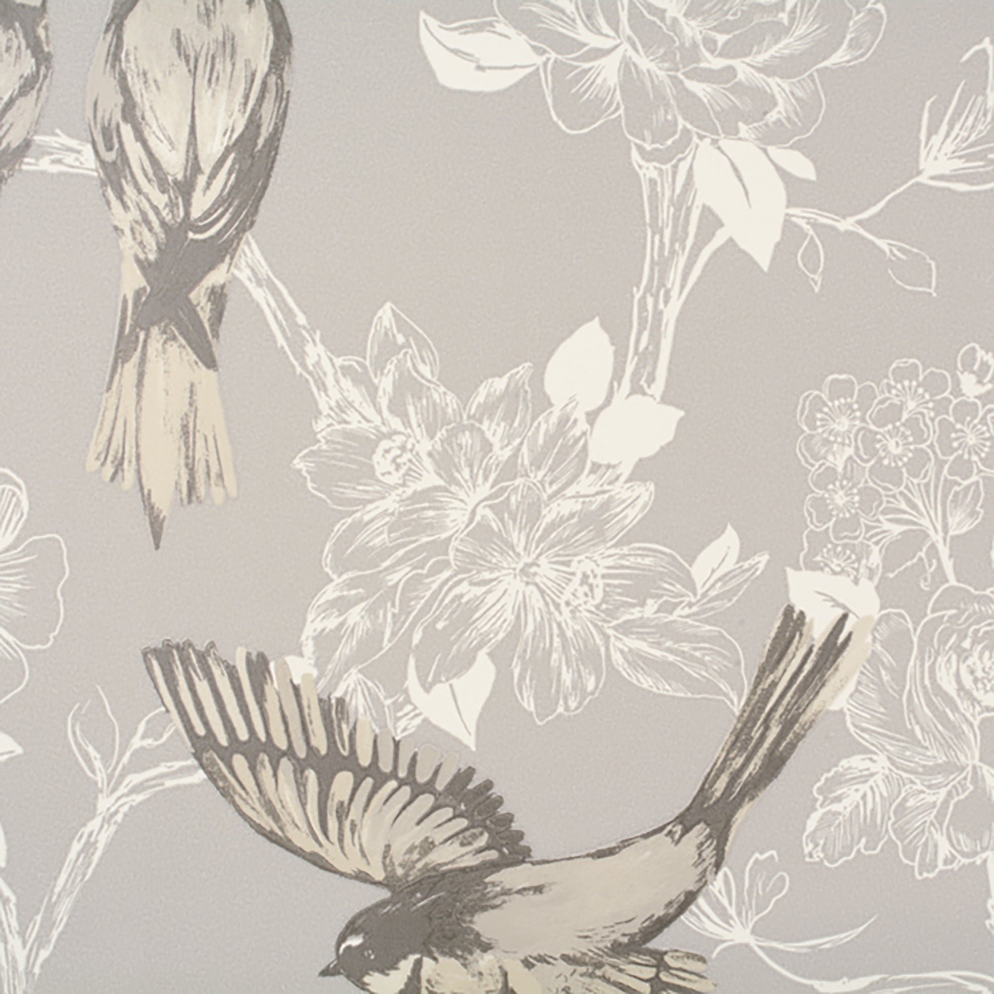 JF Fabrics 1547 96 Wallpaper 5549996