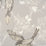 JF Fabrics 1547 96 Wallpaper Sample 5549996