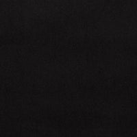 Ralph Lauren Jermyn Wool Velvet Black Fabric FRL5162-03