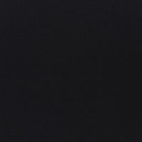 Ralph Lauren New Regency Black Fabric FRL5170-03