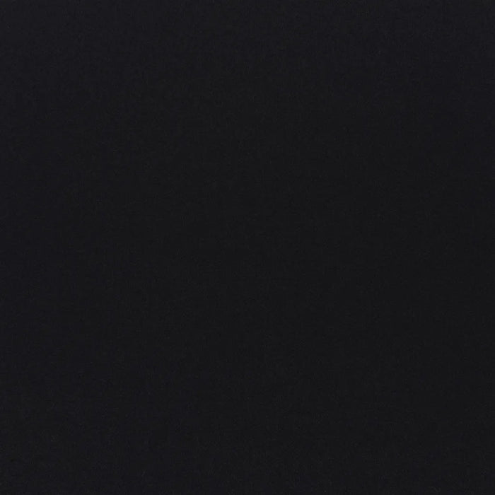 Ralph Lauren New Regency Black Fabric FRL5170-03