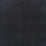 Ralph Lauren Edgemont Corduroy Black Fabric FRL5175-02
