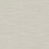 Designers Guild Pampas 52 Fabric FDG2163-52