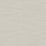 Designers Guild Pampas 52 Sample Sample FDG2163-52