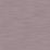 Designers Guild Pampas 57 Sample Sample FDG2163-57