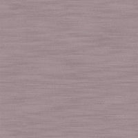Designers Guild Pampas 57 Fabric FDG2163-57