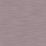Designers Guild Pampas 57 Fabric FDG2163-57