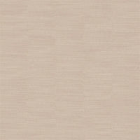 Designers Guild Pampas 53 Fabric FDG2163-53