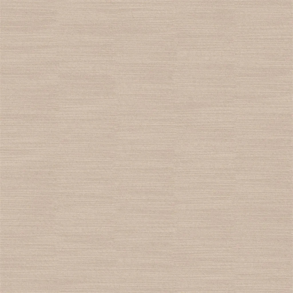 Designers Guild Pampas 53 Sample Sample FDG2163-53
