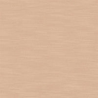 Designers Guild Pampas 54 Fabric FDG2163-54