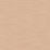 Designers Guild Pampas 54 Sample Sample FDG2163-54
