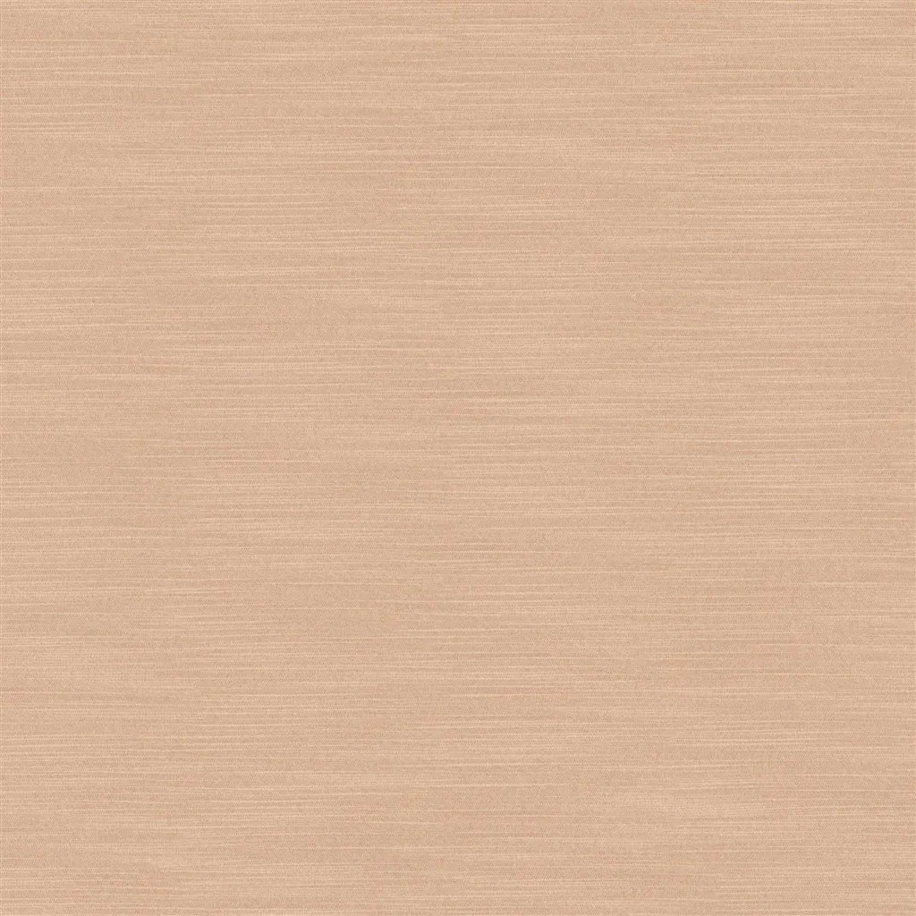 Designers Guild Pampas 54 Sample Sample FDG2163-54