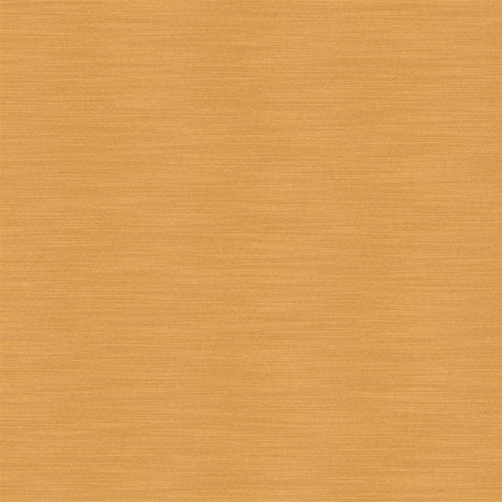 Designers Guild Pampas 60 Sample Sample FDG2163-60