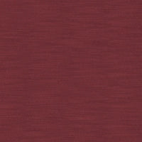 Designers Guild Pampas 59 Fabric FDG2163-59