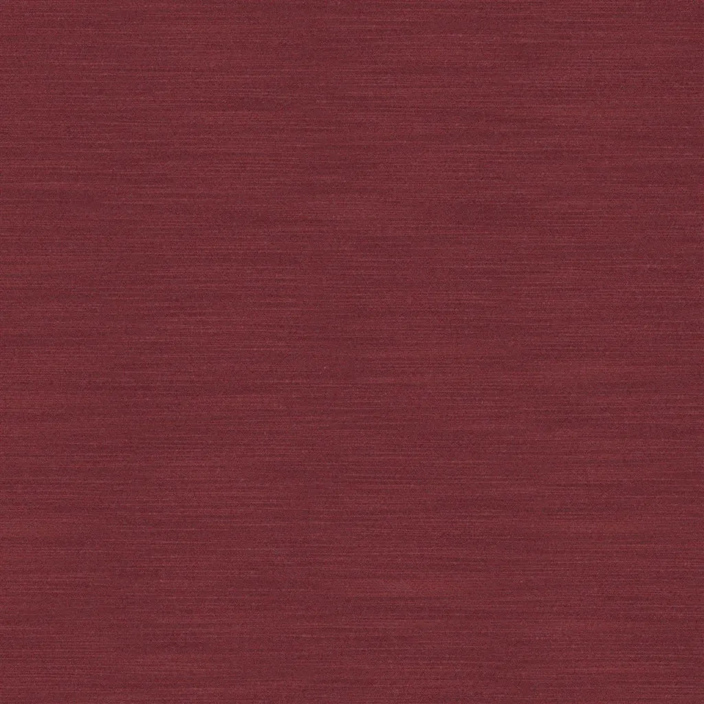 Designers Guild Pampas 59 Sample Sample FDG2163-59