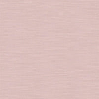 Designers Guild Pampas 56 Fabric FDG2163-56