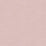 Designers Guild Pampas 56 Fabric FDG2163-56