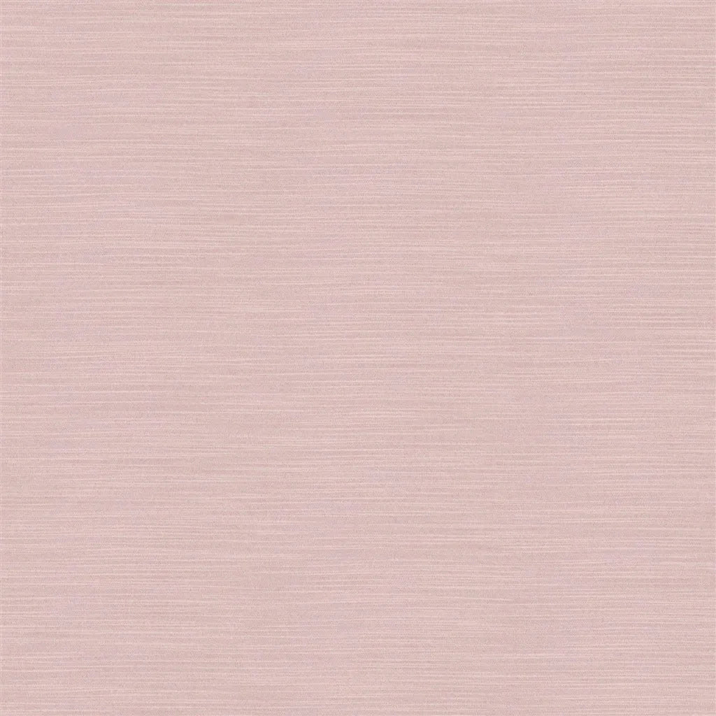 Designers Guild Pampas 56 Sample Sample FDG2163-56