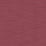 Designers Guild Pampas 58 Fabric FDG2163-58