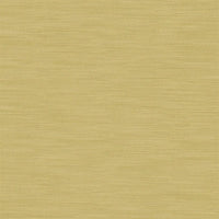 Designers Guild Pampas 61 Fabric FDG2163-61