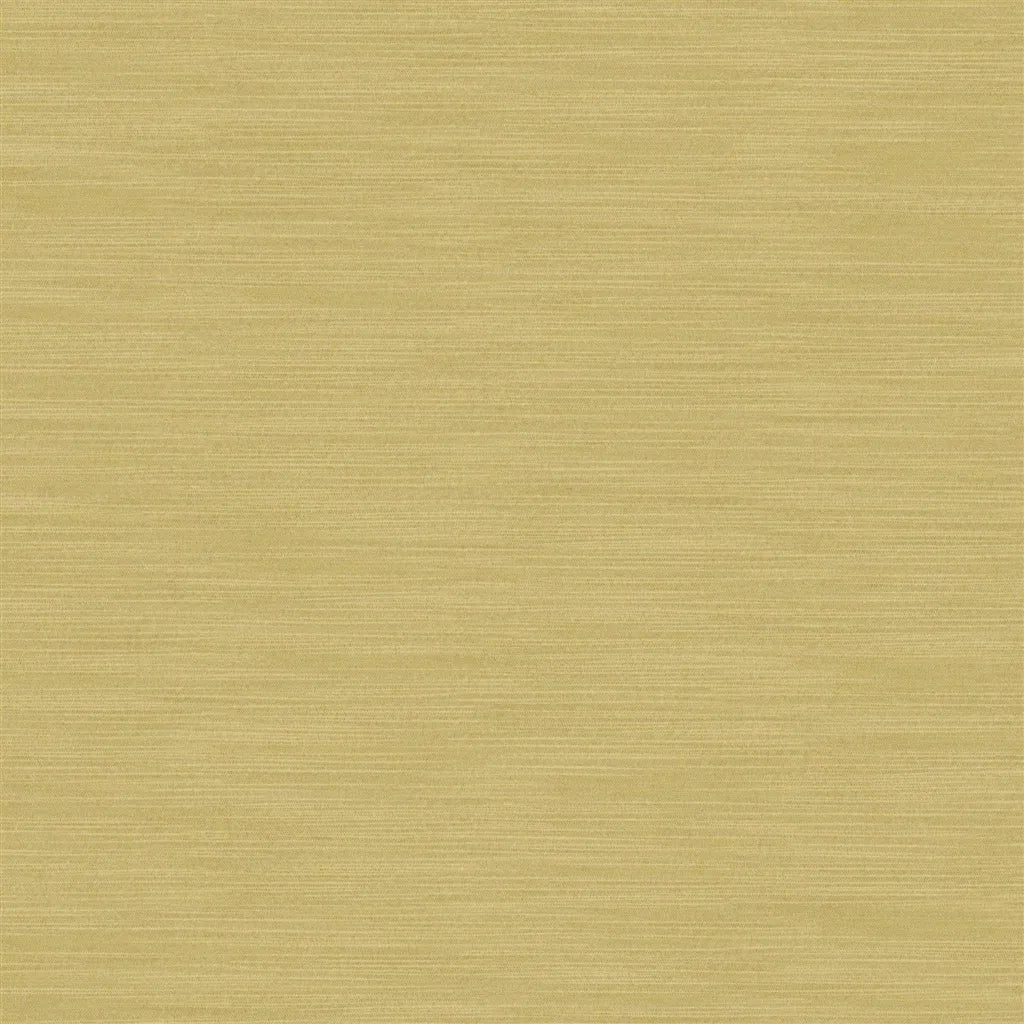 Designers Guild Pampas 61 Sample Sample FDG2163-61