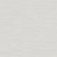 Designers Guild Pampas 63 Fabric FDG2163-63