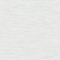 Designers Guild Pampas 62 Fabric FDG2163-62