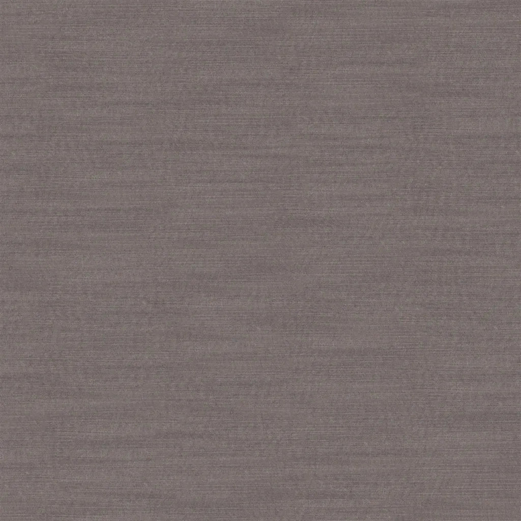 Designers Guild Pampas 64 Sample Sample FDG2163-64