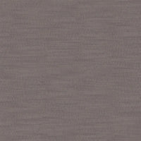 Designers Guild Pampas 64 Fabric FDG2163-64