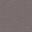 Designers Guild Pampas 64 Fabric FDG2163-64
