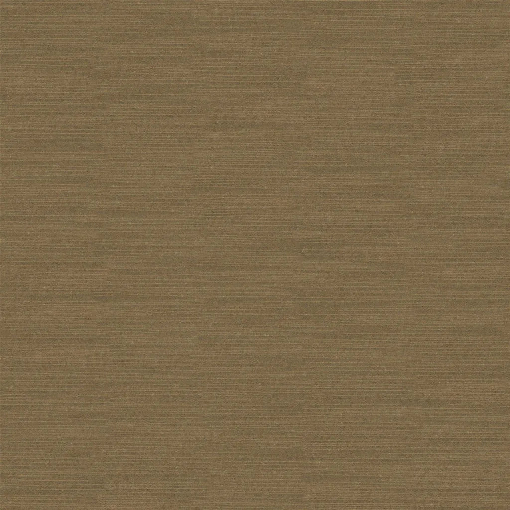 Designers Guild Pampas 65 Sample Sample FDG2163-65