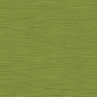 Designers Guild Pampas 66 Fabric FDG2163-66