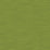 Designers Guild Pampas 66 Fabric FDG2163-66