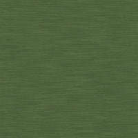 Designers Guild Pampas 67 Fabric FDG2163-67