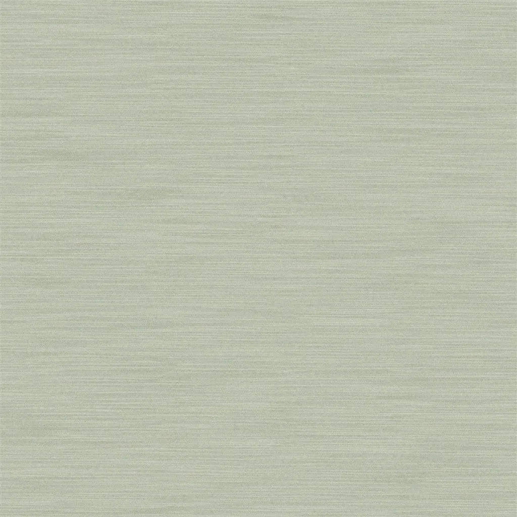 Designers Guild Pampas 69 Sample Sample FDG2163-69