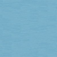 Designers Guild Pampas 71 Fabric FDG2163-71