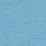 Designers Guild Pampas 71 Sample Sample FDG2163-71