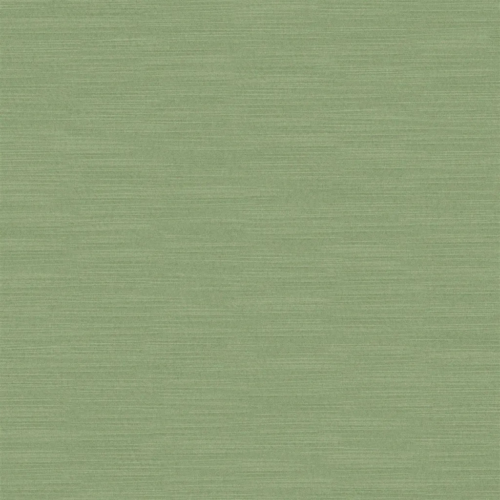 Designers Guild Pampas 68 Sample Sample FDG2163-68