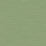 Designers Guild Pampas 68 Fabric FDG2163-68