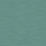 Designers Guild Pampas 70 Fabric FDG2163-70