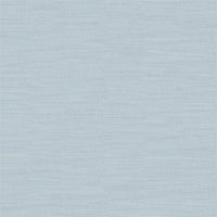 Designers Guild Pampas 72 Fabric FDG2163-72