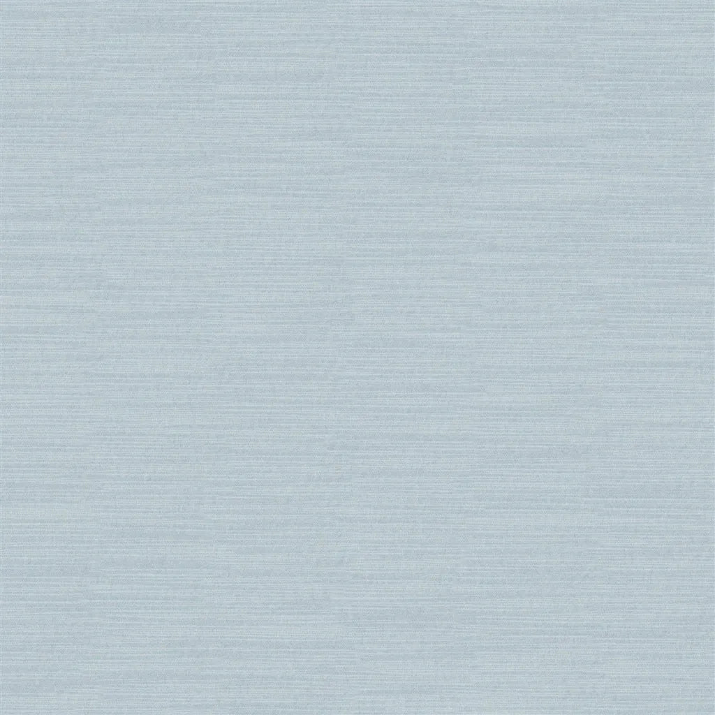 Designers Guild Pampas 72 Sample Sample FDG2163-72